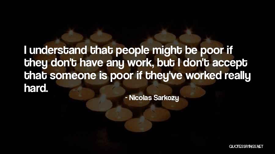 Stuffll Kill Quotes By Nicolas Sarkozy Stuffll Kill Quotes By Nicolas Sarkozy