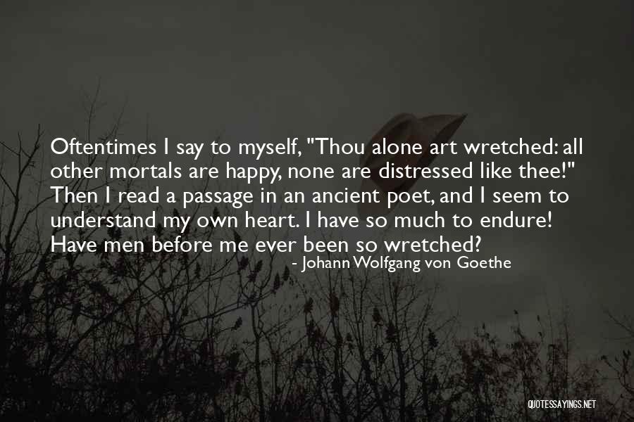 Stuffwise Quotes By Johann Wolfgang Von Goethe Stuffwise Quotes By Johann Wolfgang Von Goethe