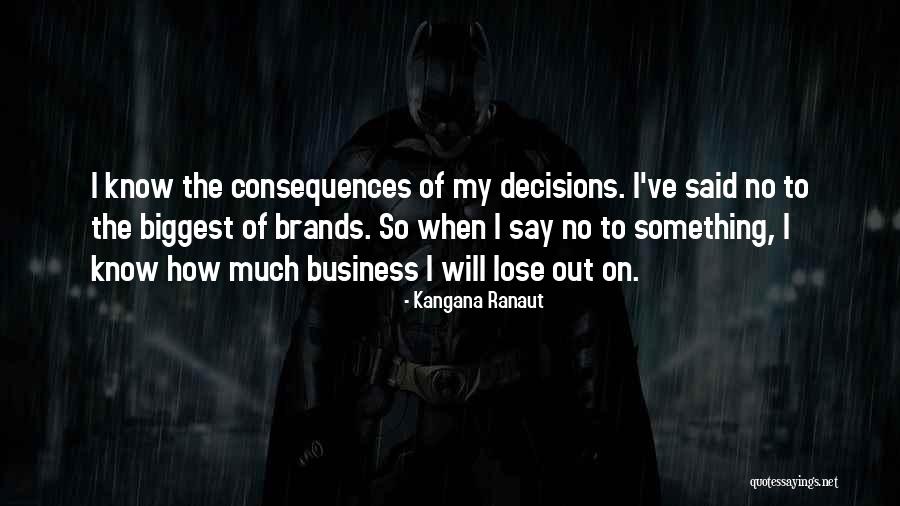 Stuffwise Quotes By Kangana Ranaut Stuffwise Quotes By Kangana Ranaut