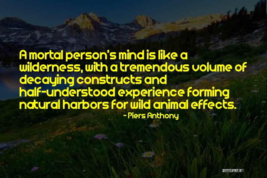 Stuflesser Studio Quotes By Piers Anthony Stuflesser Studio Quotes By Piers Anthony
