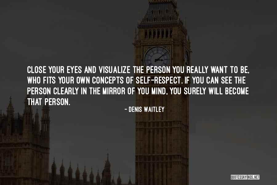 Stuggling Quotes By Denis Waitley Stuggling Quotes By Denis Waitley
