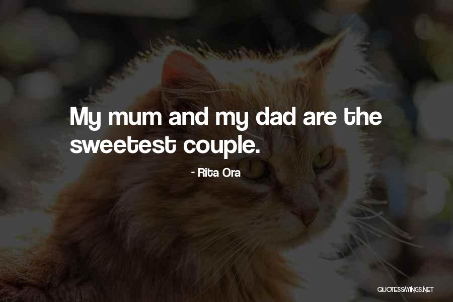 Stuhlbarg Norene Quotes By Rita Ora Stuhlbarg Norene Quotes By Rita Ora