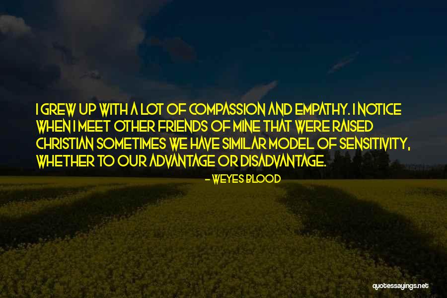Stuhlbarg Norene Quotes By Weyes Blood Stuhlbarg Norene Quotes By Weyes Blood