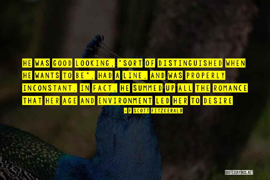 Stuhlbarg Quotes By F Scott Fitzgerald Stuhlbarg Quotes By F Scott Fitzgerald