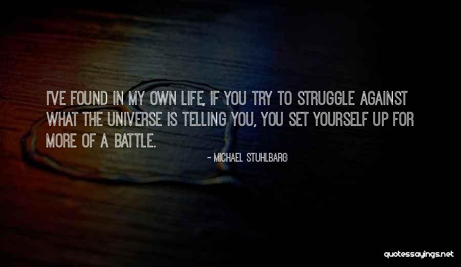 Stuhlbarg Quotes By Michael Stuhlbarg Stuhlbarg Quotes By Michael Stuhlbarg