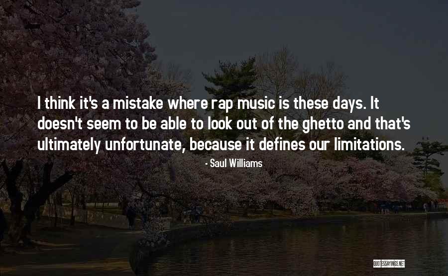 Stuhlbarg Quotes By Saul Williams Stuhlbarg Quotes By Saul Williams