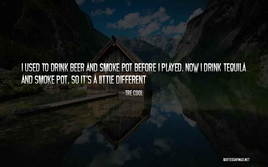 Stuhlbarg Quotes By Tre Cool Stuhlbarg Quotes By Tre Cool