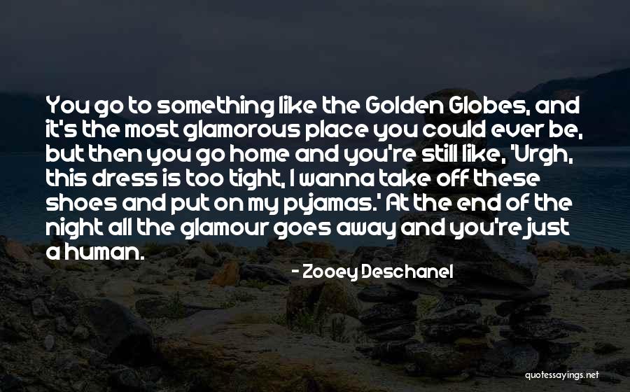 Stuhlbarg Quotes By Zooey Deschanel Stuhlbarg Quotes By Zooey Deschanel