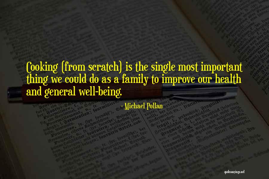 Stuhlberg Quotes By Michael Pollan Stuhlberg Quotes By Michael Pollan
