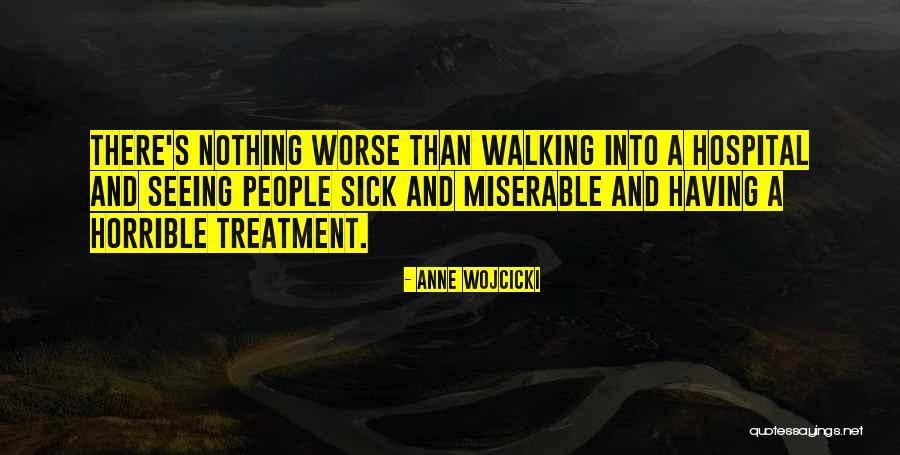 Stuhlman Watch Quotes By Anne Wojcicki Stuhlman Watch Quotes By Anne Wojcicki