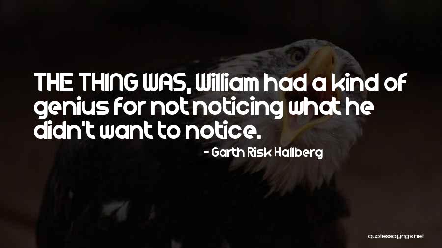 Stuipen Kinderen Quotes By Garth Risk Hallberg Stuipen Kinderen Quotes By Garth Risk Hallberg