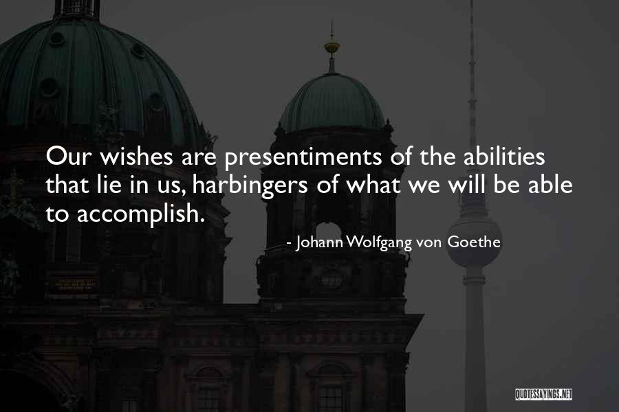 Stuipen Kinderen Quotes By Johann Wolfgang Von Goethe Stuipen Kinderen Quotes By Johann Wolfgang Von Goethe