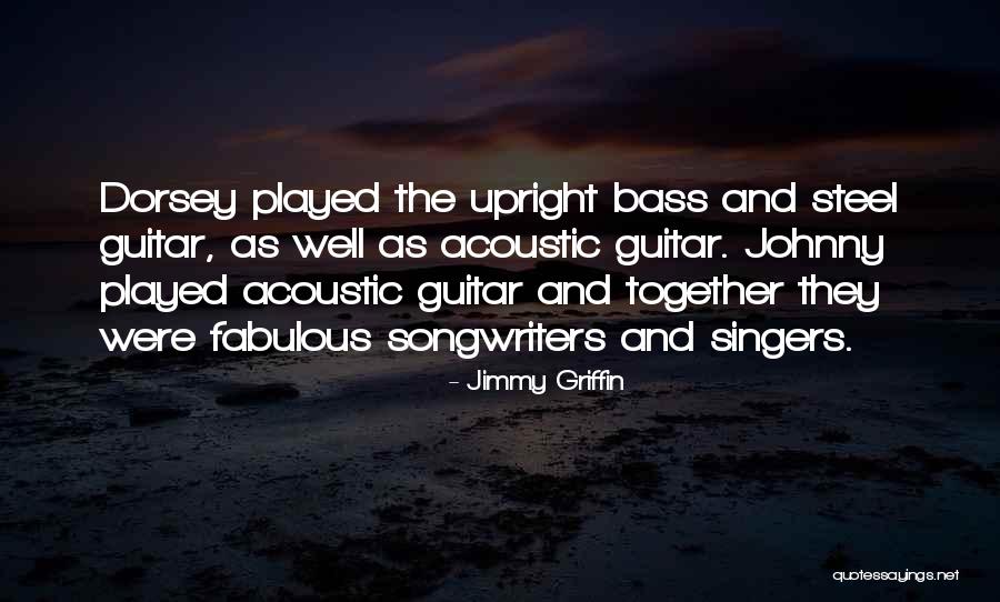 Stuivenberg Verpleegkunde Quotes By Jimmy Griffin Stuivenberg Verpleegkunde Quotes By Jimmy Griffin