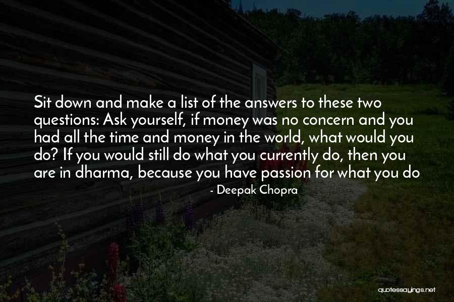 Stuka Dive Bomber Quotes By Deepak Chopra Stuka Dive Bomber Quotes By Deepak Chopra