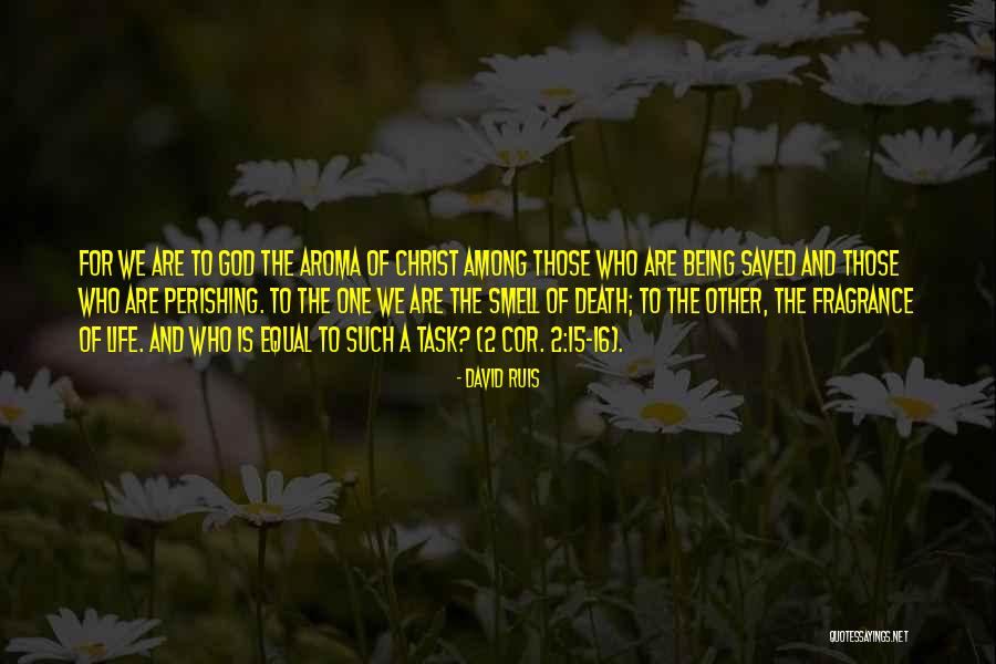 Stuka Lied Quotes By David Ruis Stuka Lied Quotes By David Ruis