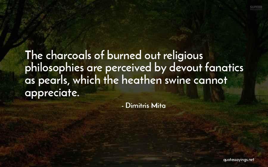 Stuka Lied Quotes By Dimitris Mita Stuka Lied Quotes By Dimitris Mita
