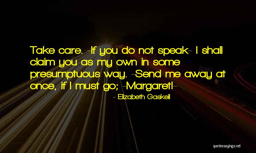 Stuka Lied Quotes By Elizabeth Gaskell Stuka Lied Quotes By Elizabeth Gaskell