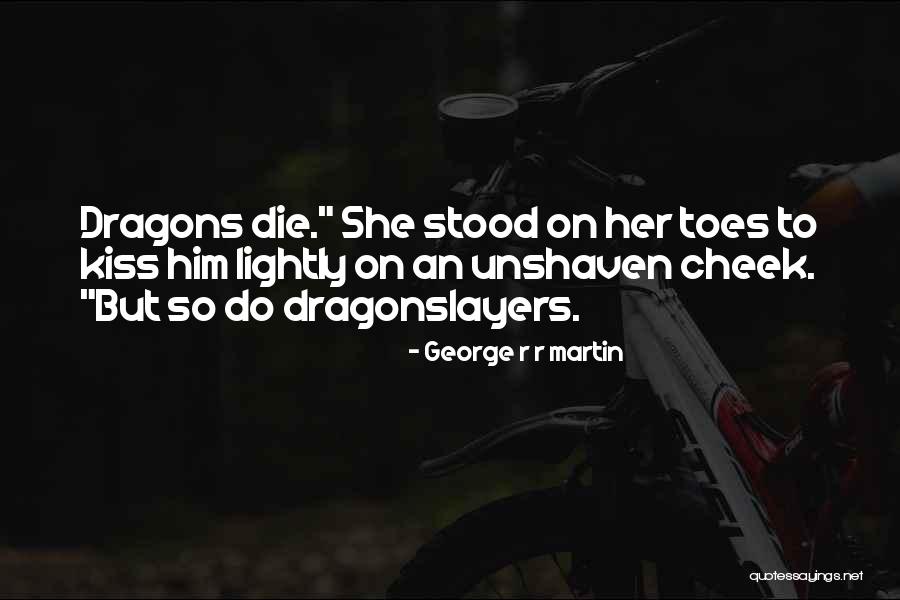 Stukeley William Quotes By George R R Martin Stukeley William Quotes By George R R Martin