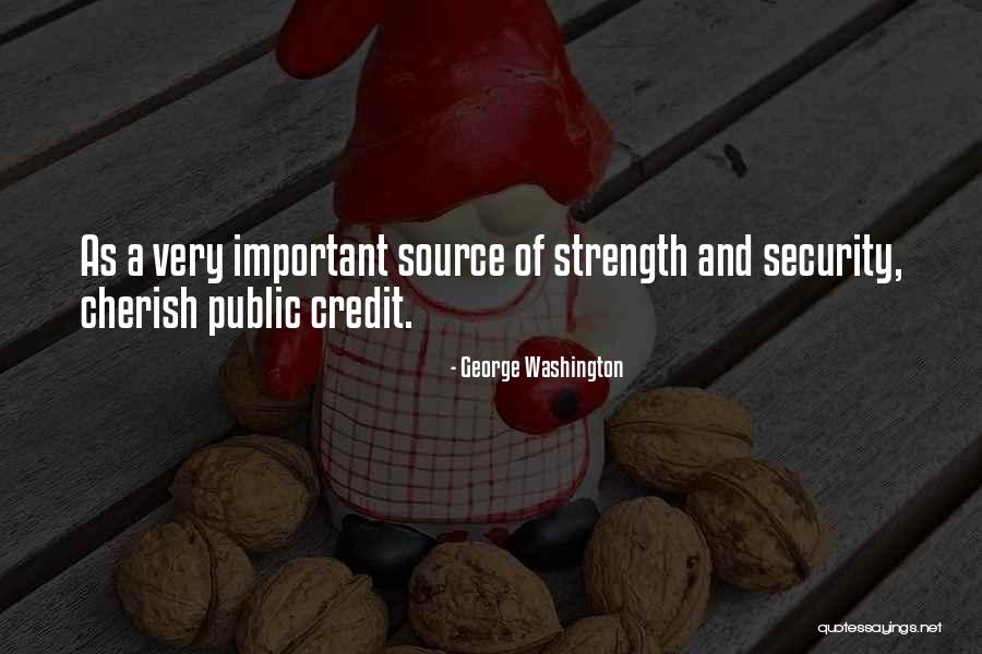 Stukeley William Quotes By George Washington Stukeley William Quotes By George Washington