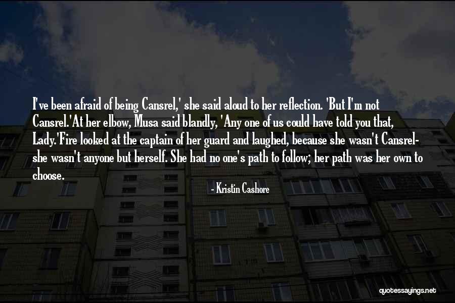 Stukeley William Quotes By Kristin Cashore Stukeley William Quotes By Kristin Cashore