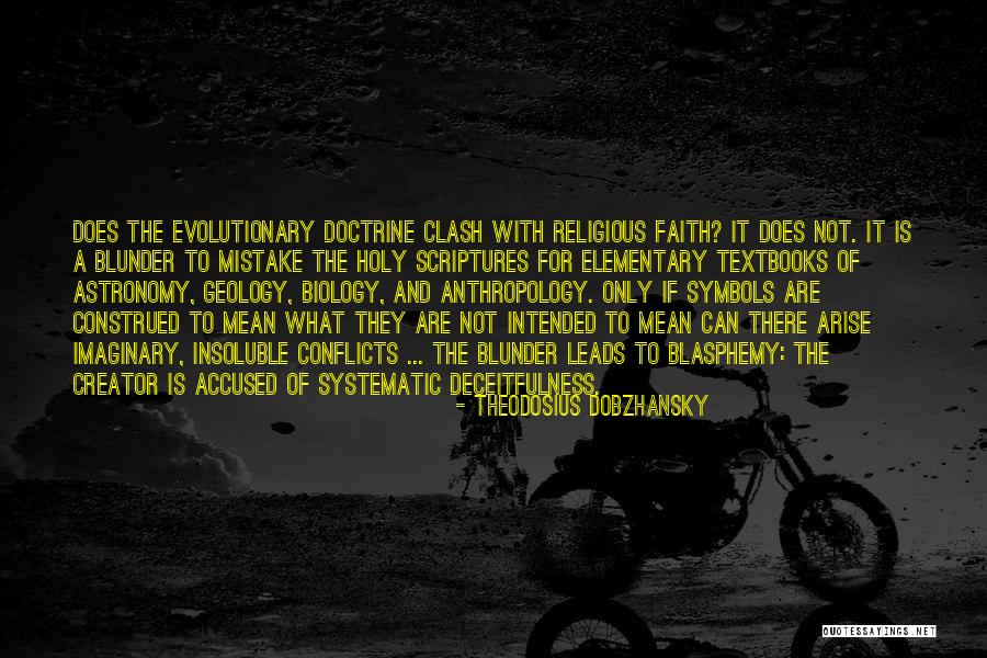Stukeley William Quotes By Theodosius Dobzhansky Stukeley William Quotes By Theodosius Dobzhansky