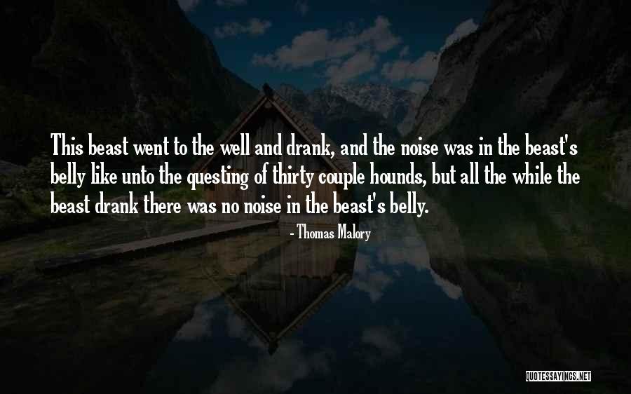 Stukeley William Quotes By Thomas Malory Stukeley William Quotes By Thomas Malory