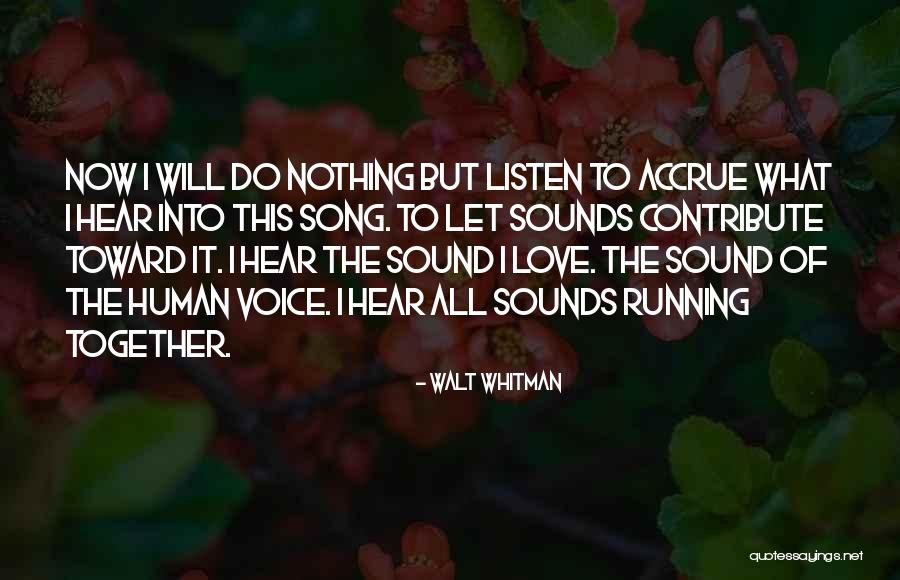 Stukeley William Quotes By Walt Whitman Stukeley William Quotes By Walt Whitman