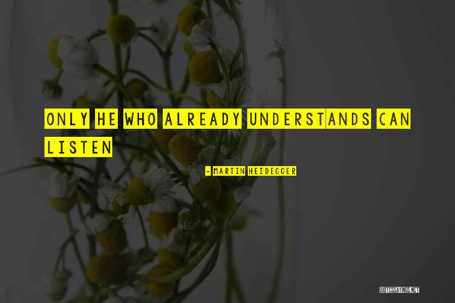 Stukenborg Lohne Quotes By Martin Heidegger Stukenborg Lohne Quotes By Martin Heidegger