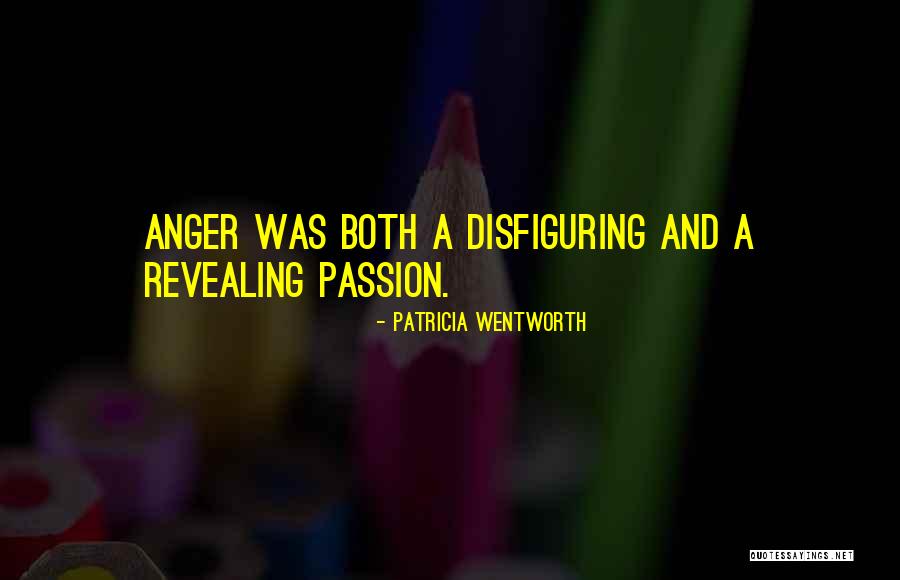 Stukenborg Photography Quotes By Patricia Wentworth Stukenborg Photography Quotes By Patricia Wentworth