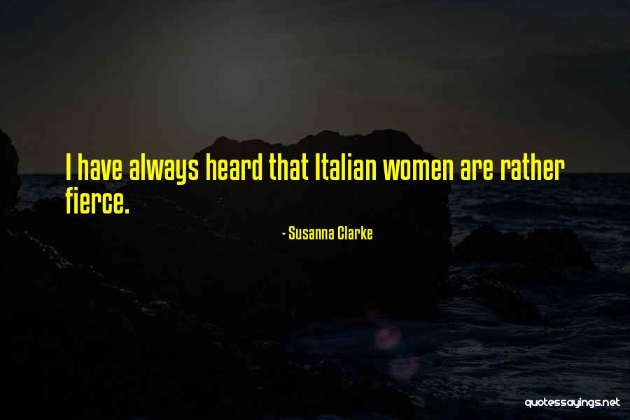Stukenborg Photography Quotes By Susanna Clarke Stukenborg Photography Quotes By Susanna Clarke