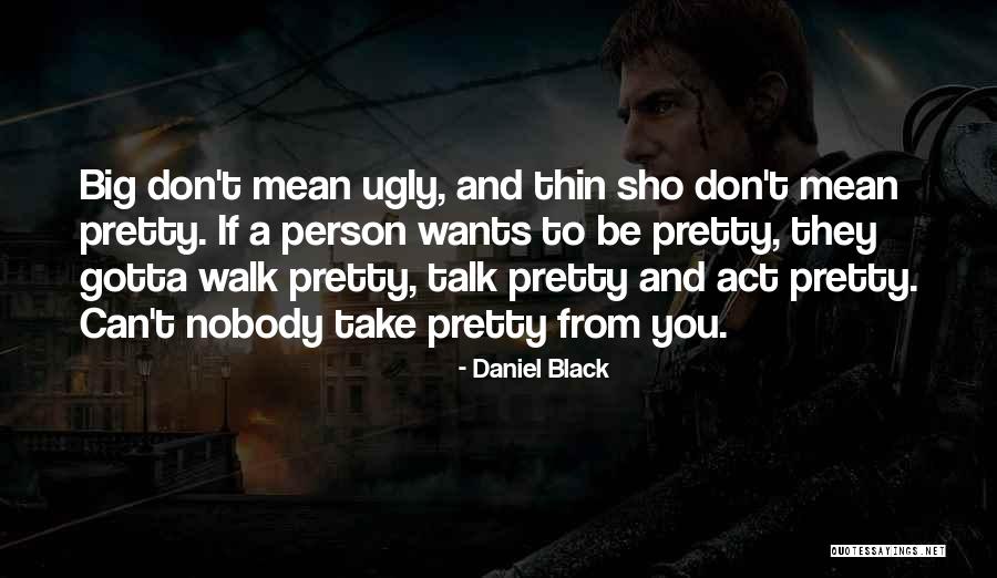 Stukenborg Quotes By Daniel Black Stukenborg Quotes By Daniel Black
