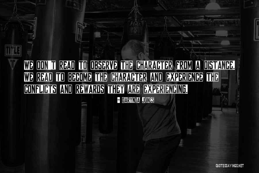 Stukenborg Quotes By Darynda Jones Stukenborg Quotes By Darynda Jones