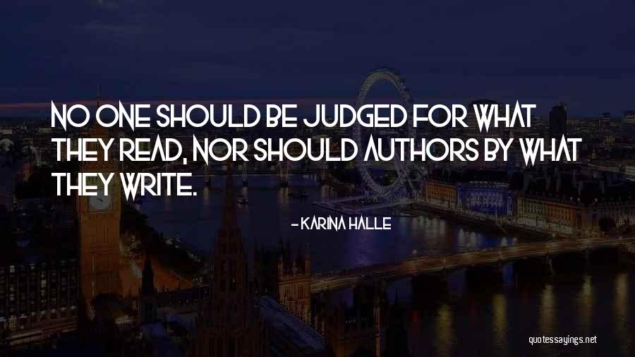 Stukenborg Quotes By Karina Halle Stukenborg Quotes By Karina Halle