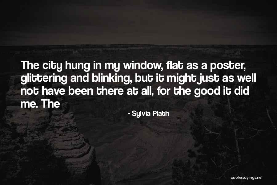 Stukenborg Quotes By Sylvia Plath Stukenborg Quotes By Sylvia Plath