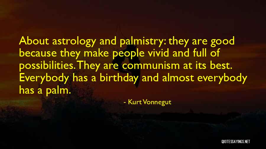 Stukenbrock Quotes By Kurt Vonnegut Stukenbrock Quotes By Kurt Vonnegut