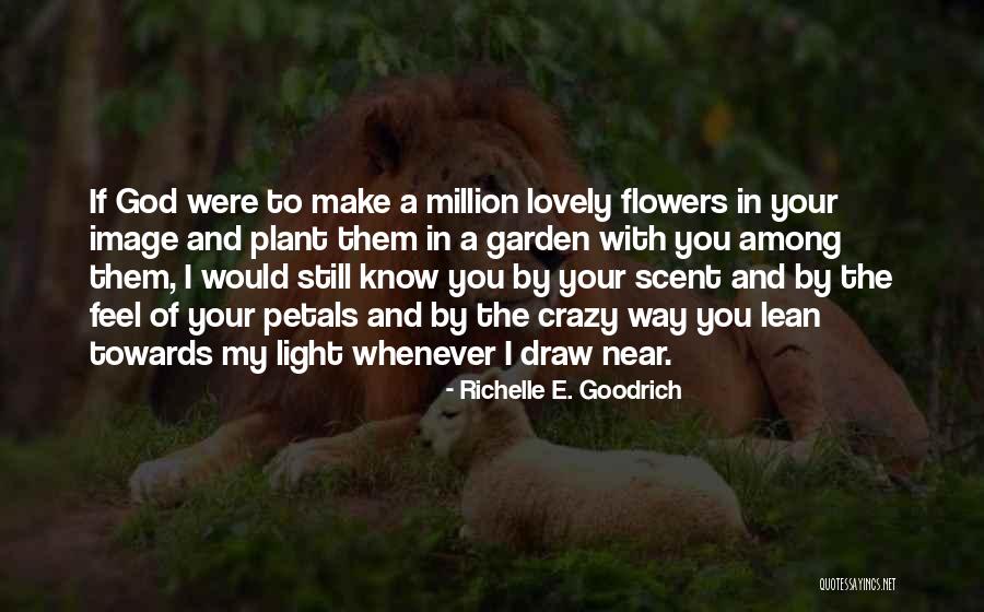 Stukenbrock Quotes By Richelle E. Goodrich Stukenbrock Quotes By Richelle E. Goodrich