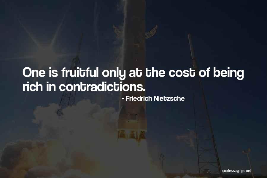 Stukken Neerleggen Quotes By Friedrich Nietzsche Stukken Neerleggen Quotes By Friedrich Nietzsche