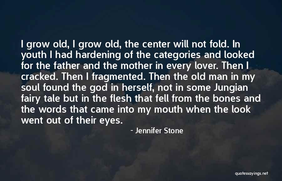 Stukken Neerleggen Quotes By Jennifer Stone Stukken Neerleggen Quotes By Jennifer Stone