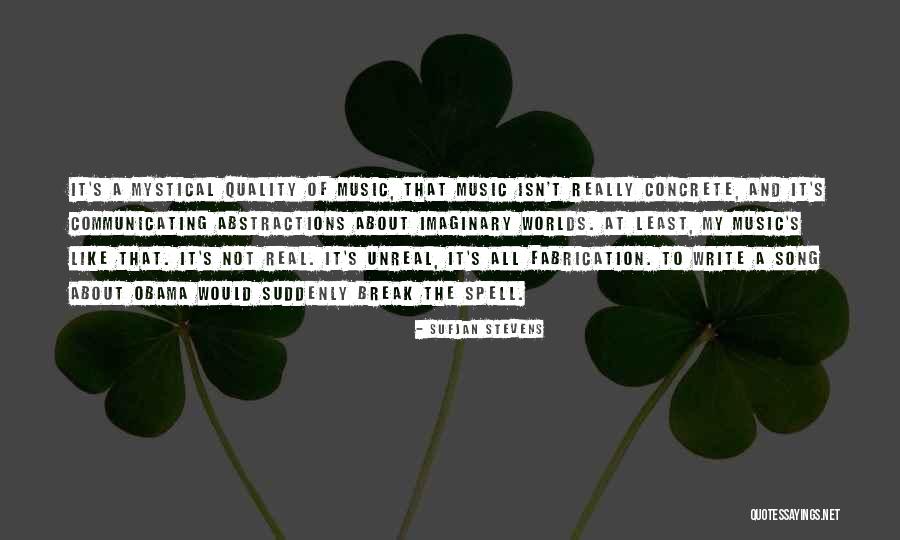 Stukken Neerleggen Quotes By Sufjan Stevens Stukken Neerleggen Quotes By Sufjan Stevens