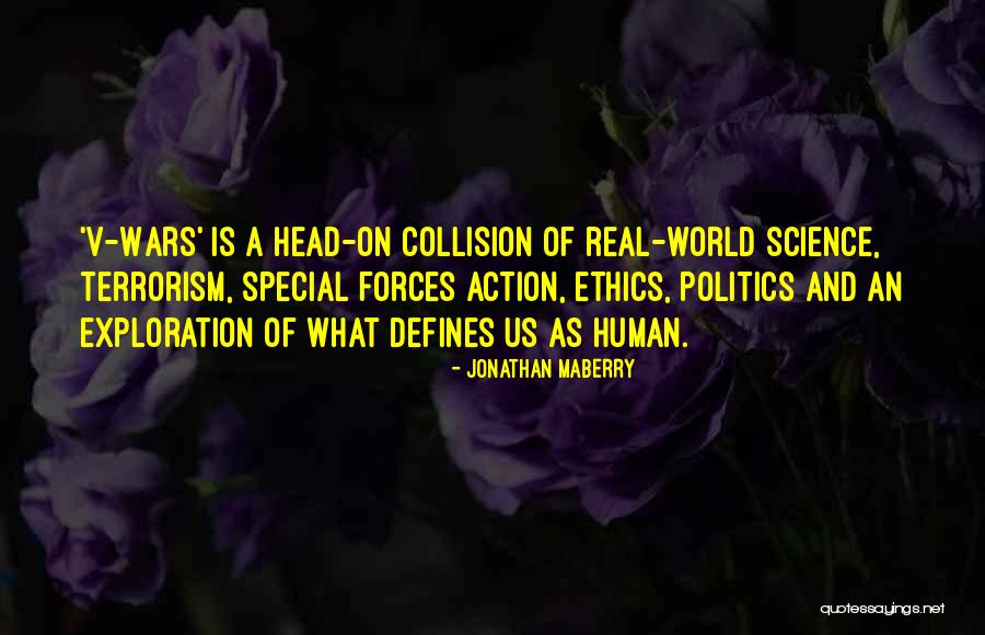 Stukkens Quotes By Jonathan Maberry Stukkens Quotes By Jonathan Maberry