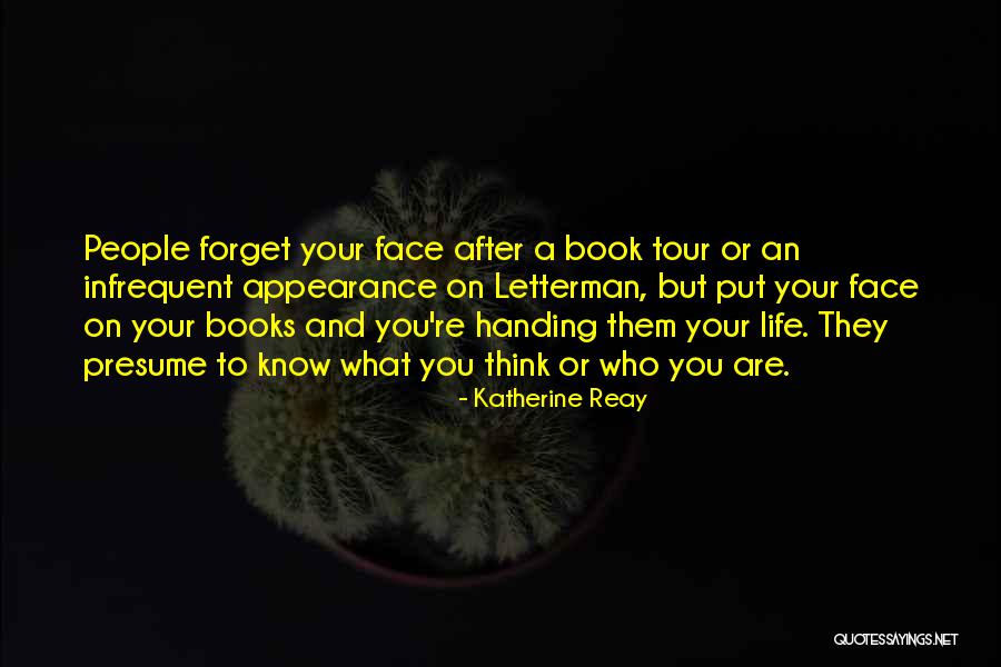 Stukkens Quotes By Katherine Reay Stukkens Quotes By Katherine Reay