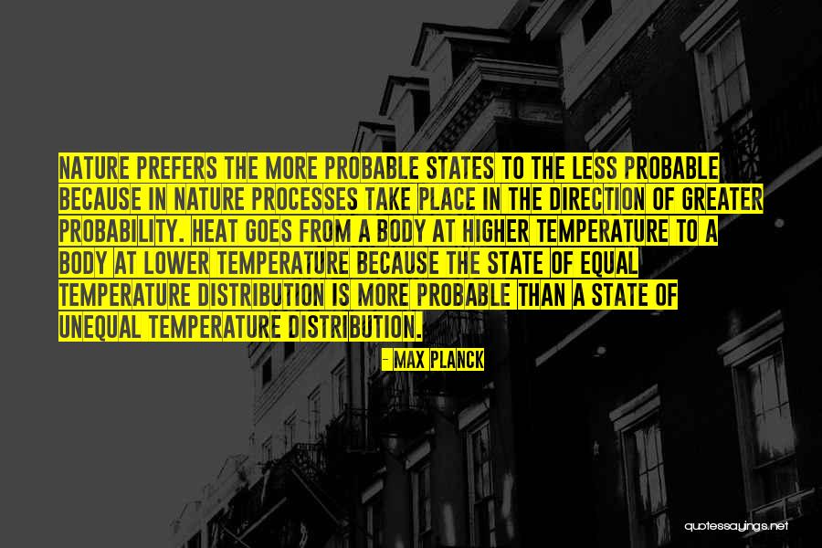 Stukkens Quotes By Max Planck Stukkens Quotes By Max Planck