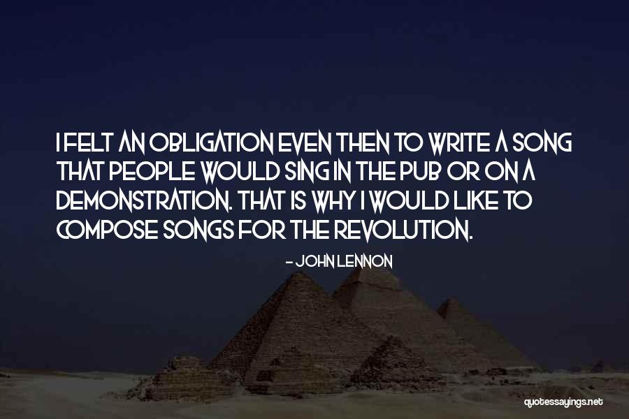 Stulberg And Walsh Quotes By John Lennon Stulberg And Walsh Quotes By John Lennon