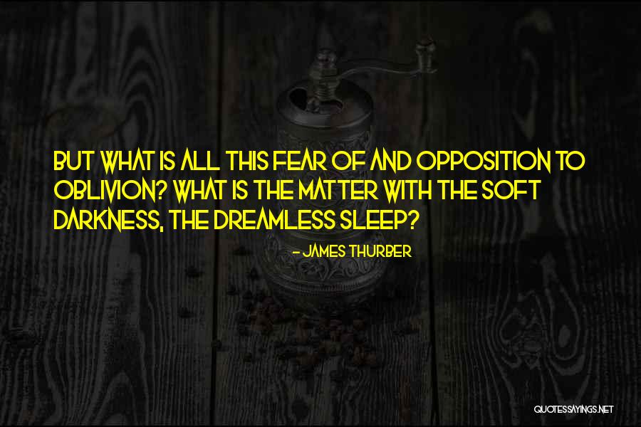 Stulberg Competition Quotes By James Thurber Stulberg Competition Quotes By James Thurber