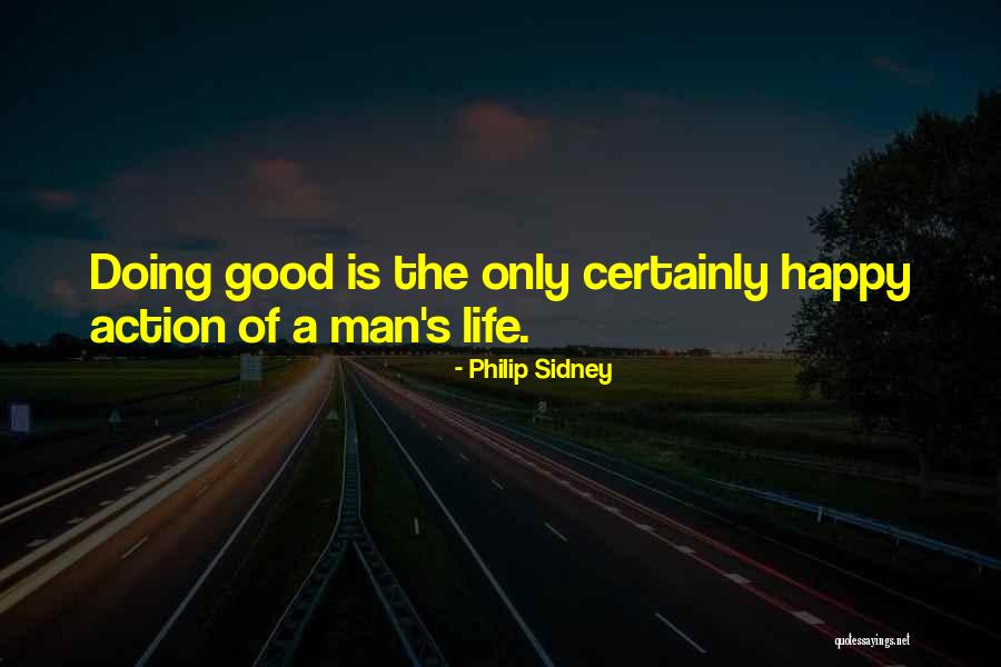 Stulberg Hip Quotes By Philip Sidney Stulberg Hip Quotes By Philip Sidney
