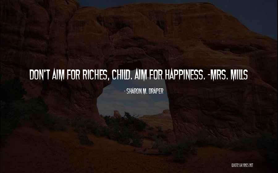Stulberg Hip Quotes By Sharon M. Draper Stulberg Hip Quotes By Sharon M. Draper