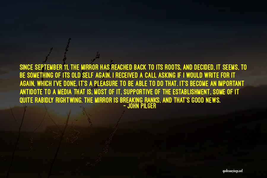 Stulberg International String Quotes By John Pilger Stulberg International String Quotes By John Pilger