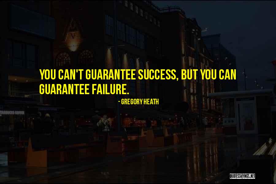 Stulic Akordi Quotes By Gregory Heath Stulic Akordi Quotes By Gregory Heath