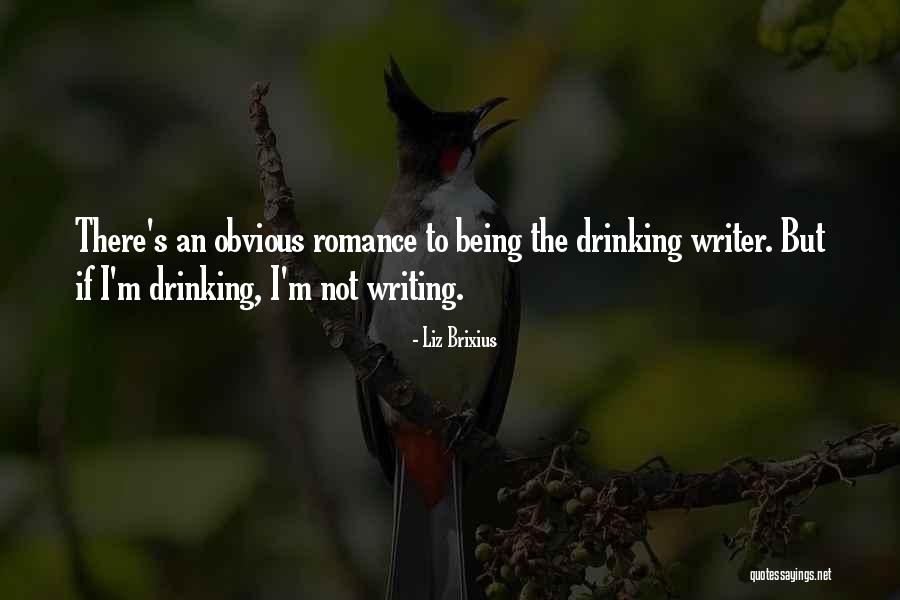 Stulic Dzoni Quotes By Liz Brixius Stulic Dzoni Quotes By Liz Brixius