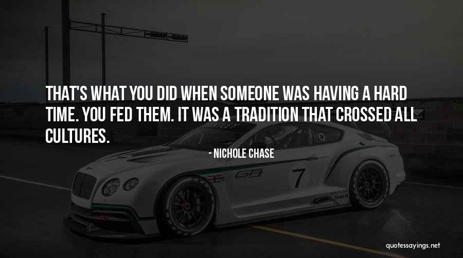 Stulic Dzoni Quotes By Nichole Chase Stulic Dzoni Quotes By Nichole Chase